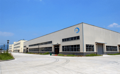 Henan Jinzhen Machinery Manufacturing Co.,Ltd.