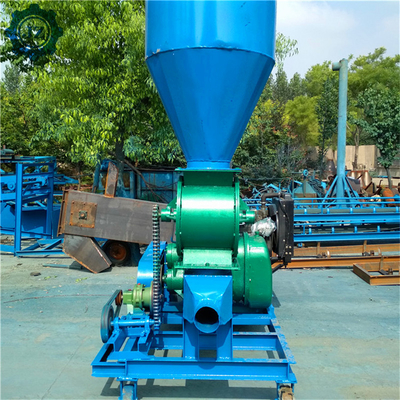 Strong Suction Convey Of Wheat,Grains,Ship Unloader Pneumatic Vacuum Conveyor Grain Suction Machine