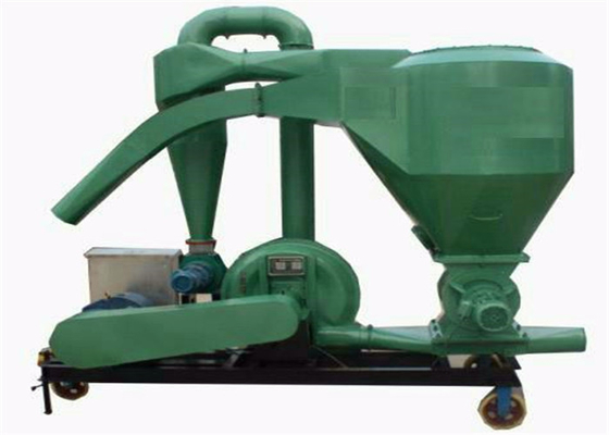 rice wheat wheat corn Grain Suction Machine grain pneumatic conveyor for warehouse,wharf,station
