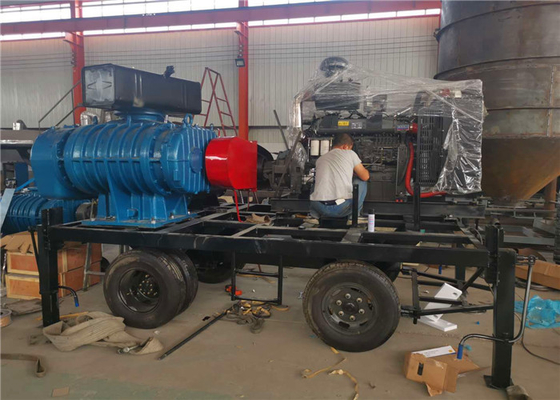 rice husk pellet conveyor rice husk pneumatic conveyor for rice milling equipment mill machine