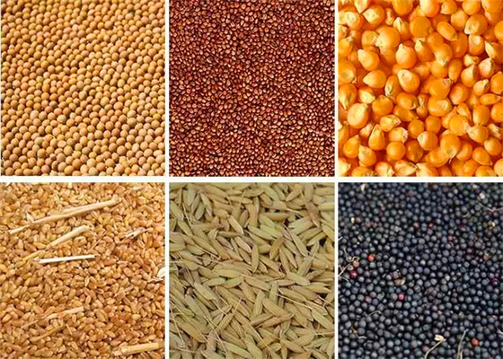 Grain Container Loading Truck loading grain pneumatic conveyor machine with soft tubes