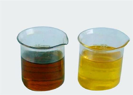 High Efficient Waste Tyre Pyrolysis To Energy Oil Machine scrap Tire Recycling Pyrolysis To Oil Plant