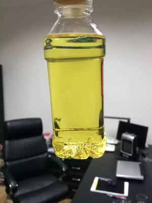 Waste Tyre Pyrolysis Oil To Diesel Distillation Equipment Used Motor Oil Recycling Plant