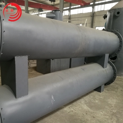 Tyre Plastic To Diesel Oil Recycling Machine Black Ship Fuel Oil Refining Plant