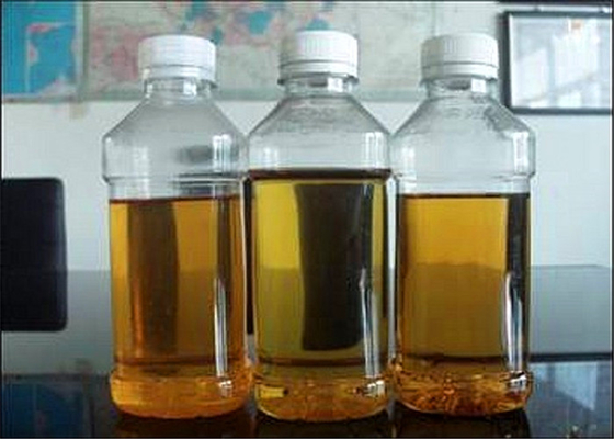 30T~50T Fully Continuous Waste Plastic Scrap Tyre Oil Distillation Pyrolysis Plant